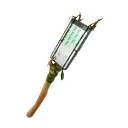 Text-to-Speech Swatter