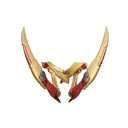 Iron Spider Gauntlets