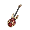 Iron Spider
