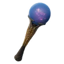 Gungan Atlatl
