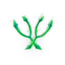 Final Wishbones