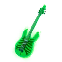 Bone-Nana Baster