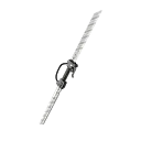 Snap Blade