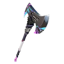 Stitch'd Slicer
