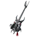 The Kuro Kabuto