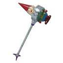 Gnome-Clamp-inator