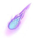 Soundwave Slashers