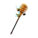 Honey Scepter