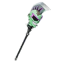 Zedhead