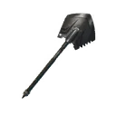 Stealth Breaker