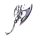 Unmaker