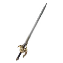 Sword of Light