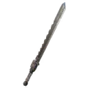 Assaultron Blade