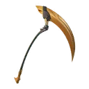 Felinos' Claw