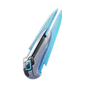 Supernova Slicer