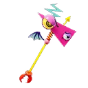 Zooble-Ke-Bab