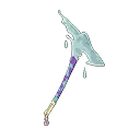 Acid Axe