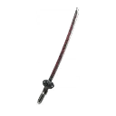 Vader's Katana