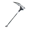 Luxe Scythe