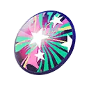 Brite's Shield