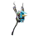 Bitey