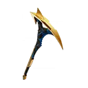 Reboot'd Breaker