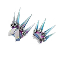 Neko Claws