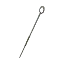 Ahsoka's Staff