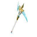 Spectra Slasher
