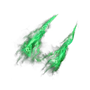 Illusionist's Blades