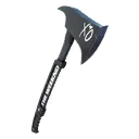 aXe-O