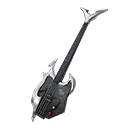 XO Bass
