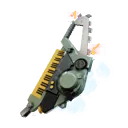 Chainsong