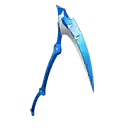 Midnight Scythe