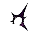 Voidblack Slasher