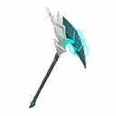 Kaiju No. 8's Scythe