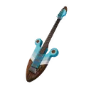 Fret Surfer