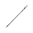 Shock Trooper Electrostaff
