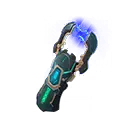 Electro-Pincers