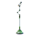 Buzz Lightyear Mic