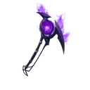 Seer Scythe