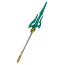 Breakshore Trident