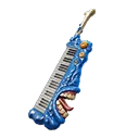Sludgie