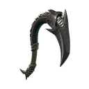 Xenotail Slasher