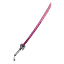 Kafka's Sword