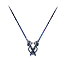 Starforged Blades