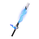 Spirit Glitcher
