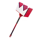 Eh Crown