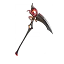 Knight's Treachery