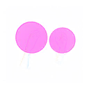 Mana Orbs